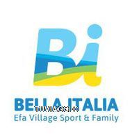 Bella Italia Efa Village Sport - Family